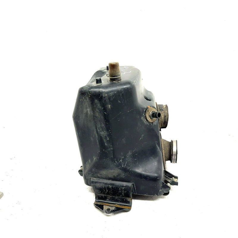 09-14 Honda Rancher 420 TRX420FE ES OEM Airbox Housing 17210-HP7-A00 AH76