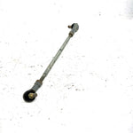 87-88 Polaris Trail Boss 250 4X4 OEM Steering Tie Rod 5020501 AP208