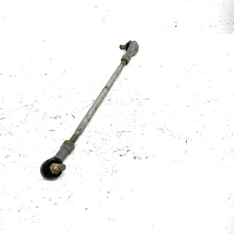 87-88 Polaris Trail Boss 250 4X4 OEM Steering Tie Rod 5020501 AP208