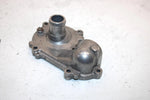 96 Polaris Xcr 600 Sp Oem Water Pump Case 3085143 SP95