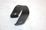 86 Honda Trx250a Oem Front Bumper Mount 81305-958-680 AH30
