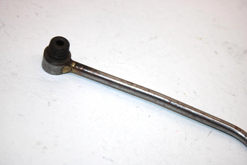 87 Yamaha  Champ 100 Yfm100t Oem Oil Delivery Pipe 2HX-13161-00-00 AY11