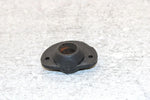 1996 Polaris 600 Xcr Sp Oem Swaybar Bushing Pair 5410386 SP68
