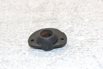 1996 Polaris 600 Xcr Sp Oem Swaybar Bushing Pair 5410386 SP68
