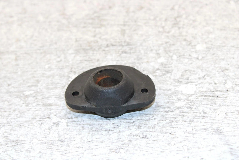 1996 Polaris 600 Xcr Sp Oem Swaybar Bushing Pair 5410386 SP68