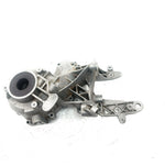 2022 Can-Am Defender HD10 OEM Ignition Stator Cover 420211297 XB0