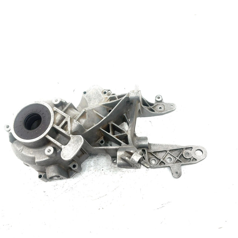 2022 Can-Am Defender HD10 OEM Ignition Stator Cover 420211297 XB0