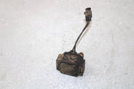 2000 Yamaha  Grizzly Oem Starter Relay 5GT-81940-11-00 AY35