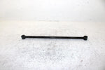2000 Polaris Classic Touring Oem Upper Radius Rod Pair 1822510 SP54