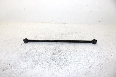 2000 Polaris Classic Touring Oem Upper Radius Rod Pair 1822510 SP54