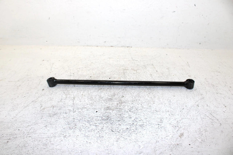 2000 Polaris Classic Touring Oem Upper Radius Rod Pair 1822510 SP54