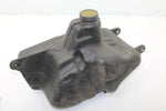 1987 Suzuki Quadrunner 250 Oem Gas Tank Fuel Cell  44110-19B01 B409