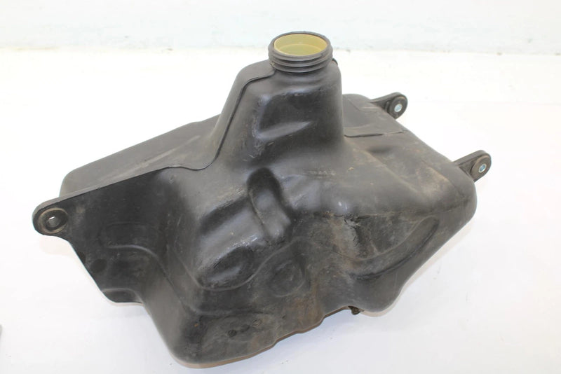 1987 Suzuki Quadrunner 250 Oem Gas Tank Fuel Cell  44110-19B01 B409