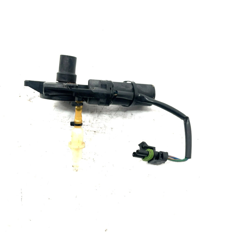1994 Sea-Doo XP OEM Trim Motor 271000234 JS63
