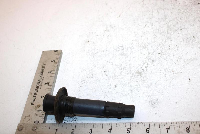 2007 Sea-doo Rxp 215 Oem Ignition Coil Spark Plug Boot 420664020 JS51