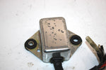95 Arctic Cat Bearcat 440 Oem CDI ECU ECM Ignition Box 3005-066 SA9