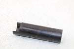 Polaris Oem Black Plastic Rear Suspension Spring Sleeve 5434337 Q1272