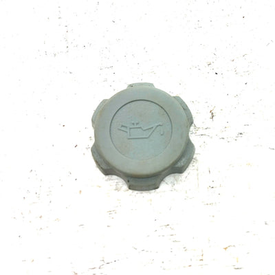 95-97 Kawasaki Jet Ski 900 ZXi OEM Oil Filler Cap 16115-3720 JK1