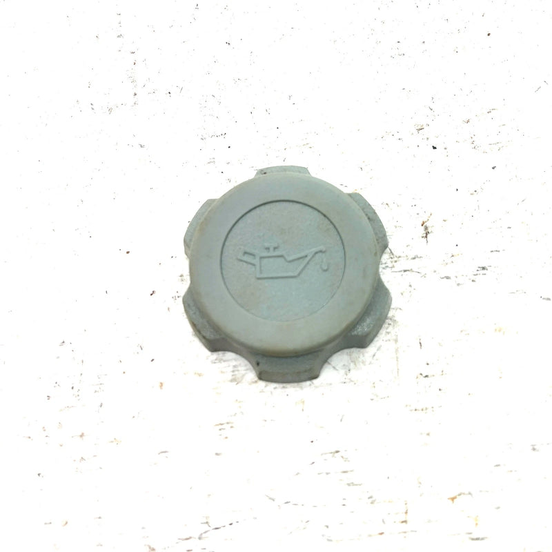 95-97 Kawasaki Jet Ski 900 ZXi OEM Oil Filler Cap 16115-3720 JK1