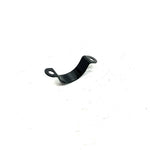 01-04 Honda Foreman Rubicon 500 TRX500FA 4x4 OEM Switch Clamp 53209-HN2-000 AH87