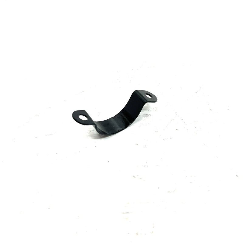01-04 Honda Foreman Rubicon 500 TRX500FA 4x4 OEM Switch Clamp 53209-HN2-000 AH87