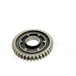 09-19 Honda Rancher 420 OEM 41T 2nd Countershaft Gear 23441-HP7-A00 AH28