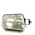 2002 Arctic Cat 375 4x4 Automatic OEM Right Headlight 0409-032 AA34
