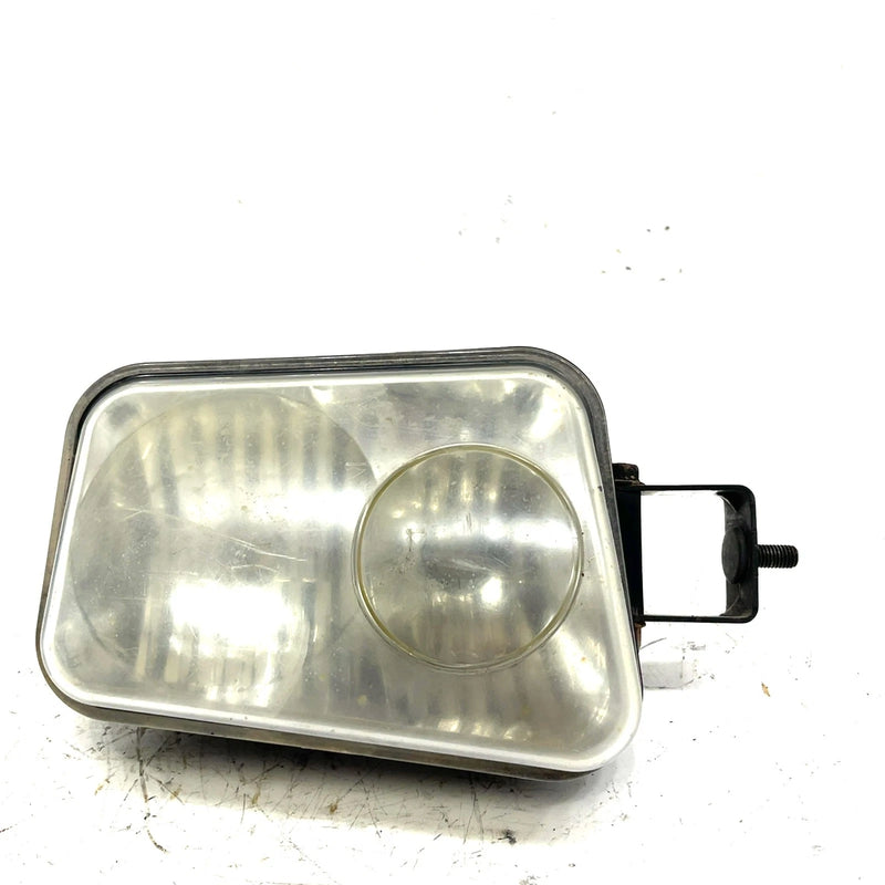 2002 Arctic Cat 375 4x4 Automatic OEM Right Headlight 0409-032 AA34