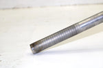 1990 Yamaha Waverunner Lx 650 Oem Handle Bars EU0-U1552-00-00 JY15
