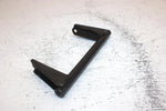 1997 Yamaha Venture Tr Oem Rear Suspension Bracket 8V0-47417-00-00 SY15