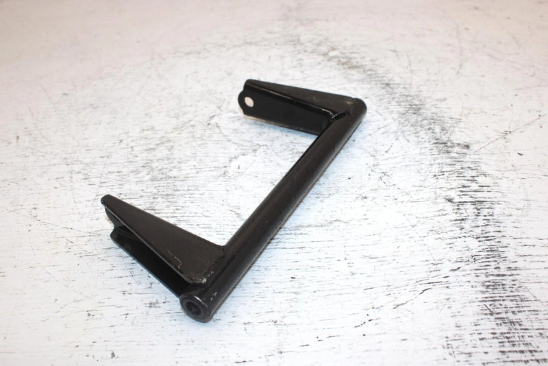 1997 Yamaha Venture Tr Oem Rear Suspension Bracket 8V0-47417-00-00 SY15