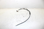 1994 Arctic Cat Ext 580 Oem Throttle Cable 0687-037 SA14