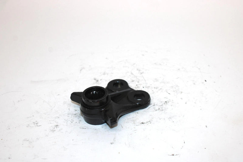 2009 Honda Trx 500 Fpea Foreman P/s Es Oem Steering Post Arm 53235-HP0-B00 AH17