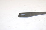 1997 Arctic Cat Daytona 770 Oem Fuel Valve Bracket 1673-380 JA3