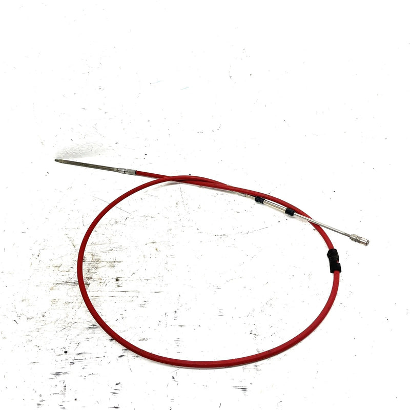96-97 Yamaha WaveVenture 1100 WVT1100 OEM Steering Cable GH3-61480-00-00 JY14