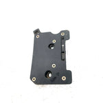 2021 CF-Moto CFORCE 600 OEM ECU Mount Plate 9DSV-042078-6K00 AC0