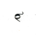 2001 Honda Sportrax 300 TRX300EX 2x4 OEM Shift Stopper Spring 24435-HM3-670 AH81