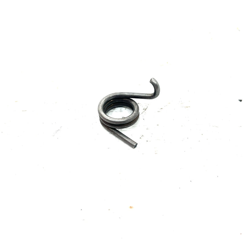 2001 Honda Sportrax 300 TRX300EX 2x4 OEM Shift Stopper Spring 24435-HM3-670 AH81