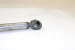 1997 Arctic Cat Ext 580 Oem Complete Drag Link Tie Rod 0605-257 Q2068