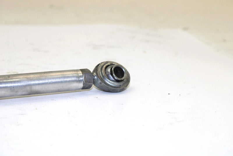 1997 Arctic Cat Ext 580 Oem Complete Drag Link Tie Rod 0605-257 Q2068