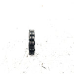 87-93 Suzuki Quadrunner 4WD OEM One Way Clutch 21273-19B10 AS35