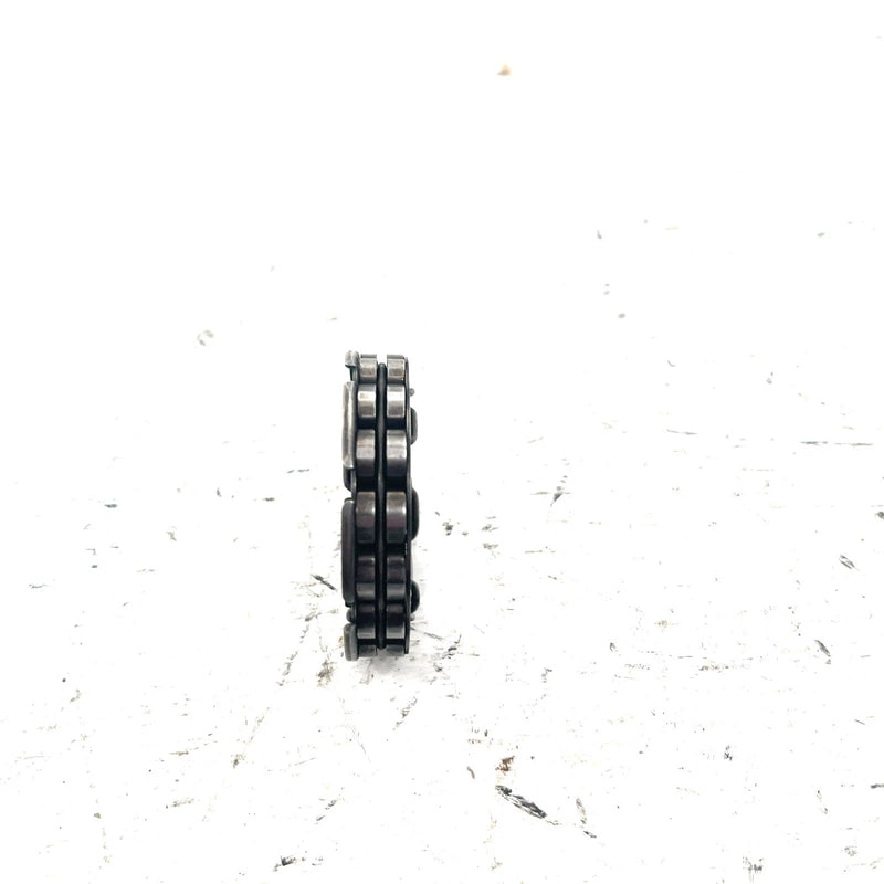 87-93 Suzuki Quadrunner 4WD OEM One Way Clutch 21273-19B10 AS35