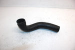 2001 Polaris Virage Oem Fuel Inlet Hose 5411757 JP28