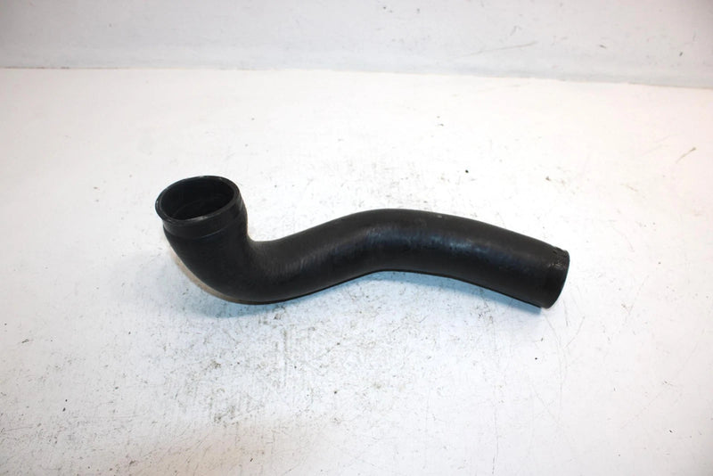 2001 Polaris Virage Oem Fuel Inlet Hose 5411757 JP28