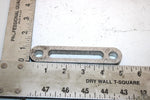 00 Polaris Supersport Oem Engine Mount 0.5 Spacer 5243195 Q1792 