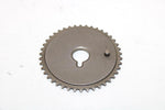 2005 Polaris Trail Boss 330 Oem Cam Shaft Sprocket 3086443 AP131