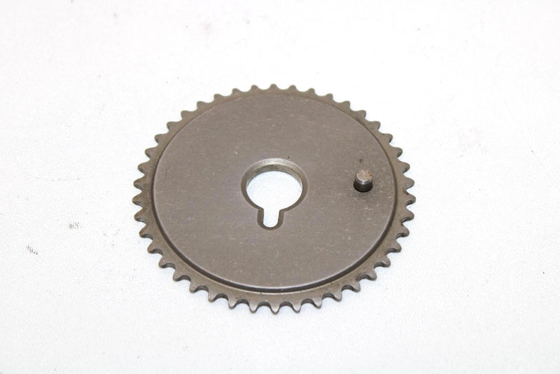 2005 Polaris Trail Boss 330 Oem Cam Shaft Sprocket 3086443 AP131