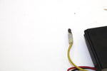 1999 Polaris Sportsman 500 Oem Voltage Regulator 2203636 AP119