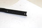1998 Ski-doo Formula 500 Oem Rear Bumper 518314000 B171