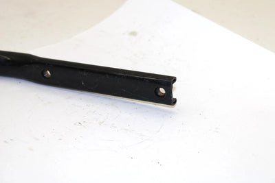 1998 Ski-doo Formula 500 Oem Rear Bumper 518314000 B171